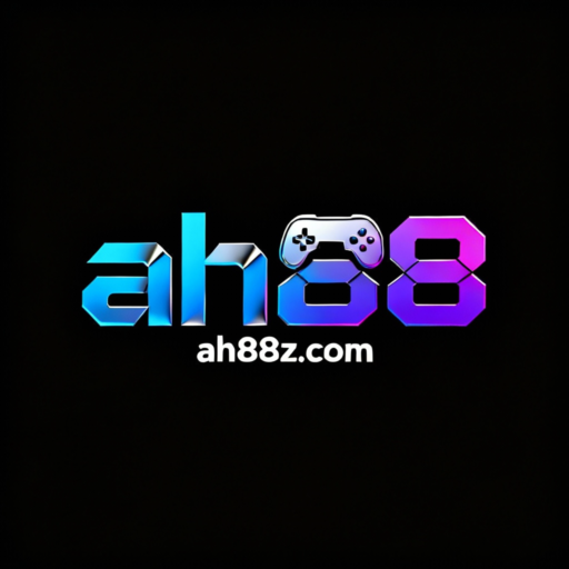 ah88