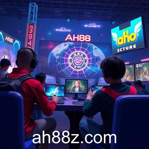 The Evolution and Impact of Online Gaming