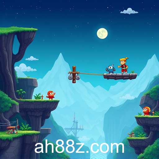 poker heads-up um contra um