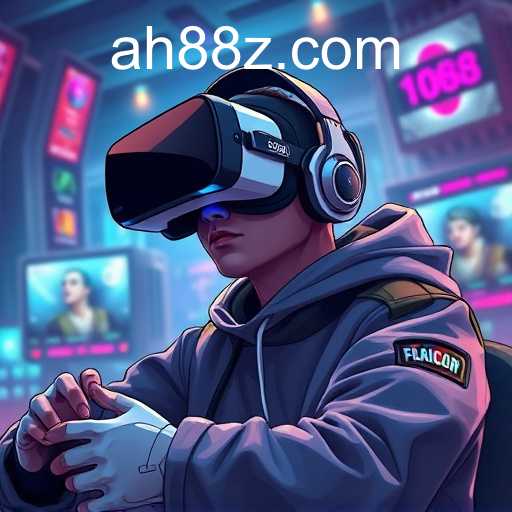 Evolution of Online Gaming in 2025