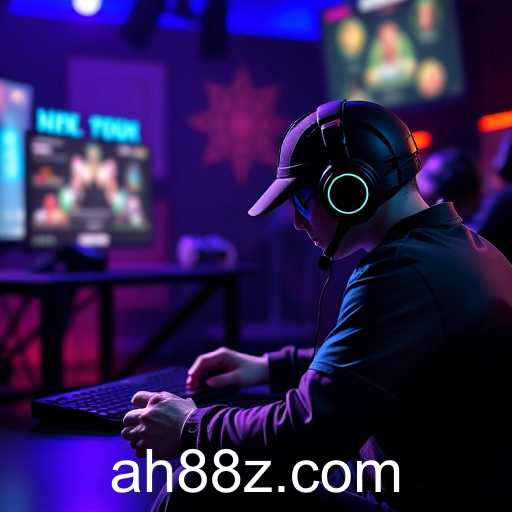 poker heads-up um contra um