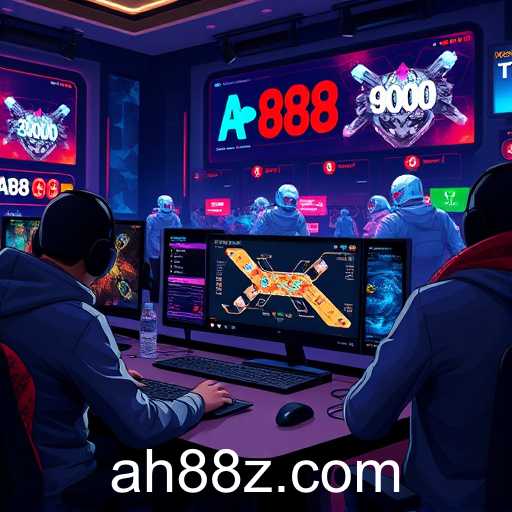 The Rise of Online Gaming and Its Impact on Society