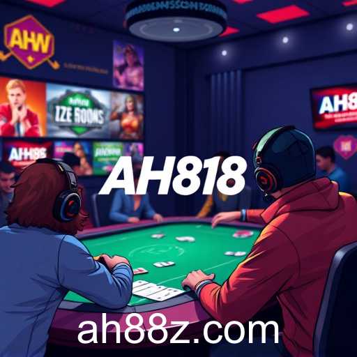 poker heads-up um contra um